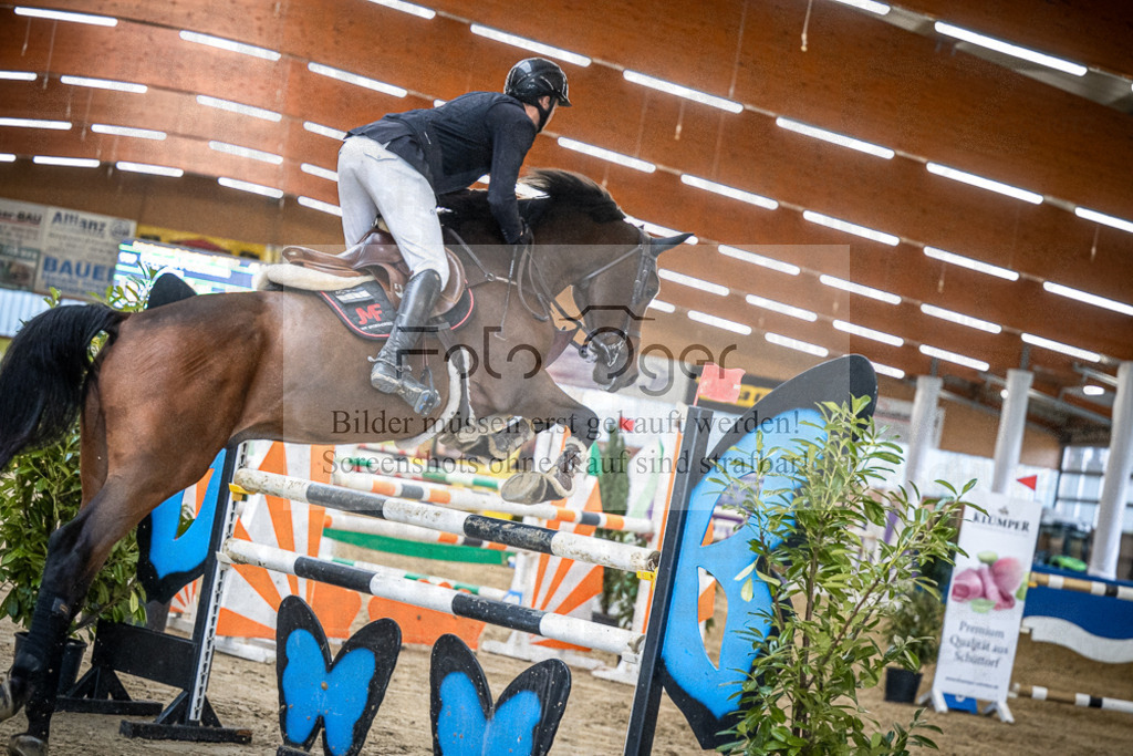 DOS_2899 | Entdecke hochwertige Reitturnierfotos von Foto Oger. Professionell, emotional und authentisch – jetzt Lieblingsmomente im Shop bestellen.Deutschlandweite Turnierfotografie. - Realisiert mit Pictrs.com
