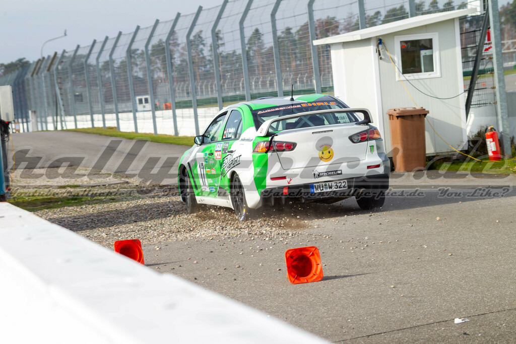 E81E0586 | rallye-pics.de