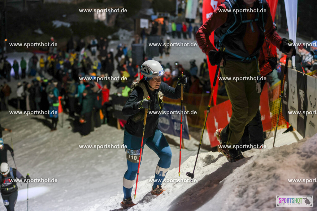 007A4510 | Vertical Up. Kitzbühel 2025                             #vertical_up_kitzbühel #verticalup #kitzbühel #sportshot_your_pictrs