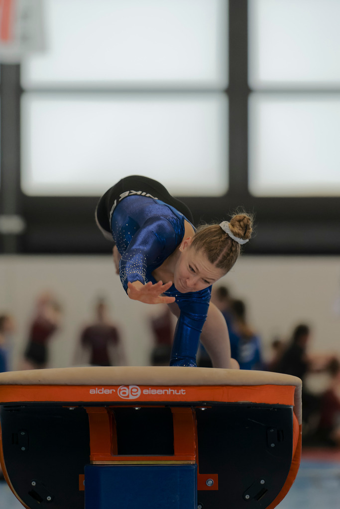 _NZ91862_DxO-1 | photoluigi