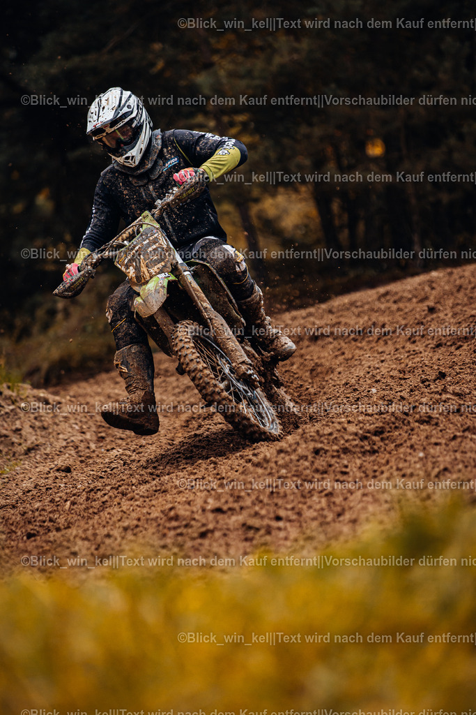 E68A5650 | blick_win_kel