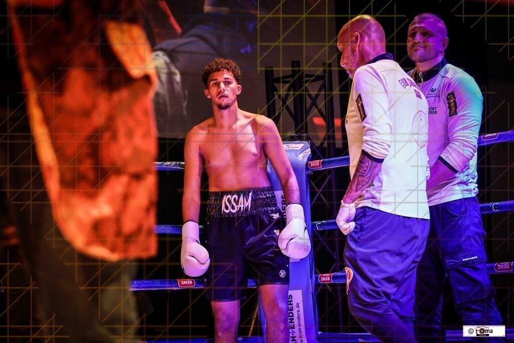 BoB 2026 Arnold vs. Faiz-6 | professionelle Sport- und Eventfotografie von Tomafocus – dynamische Bilder, emotionale Momente und hochwertige Aufnahmen für jeden Anlass. - Realisiert mit Pictrs.com