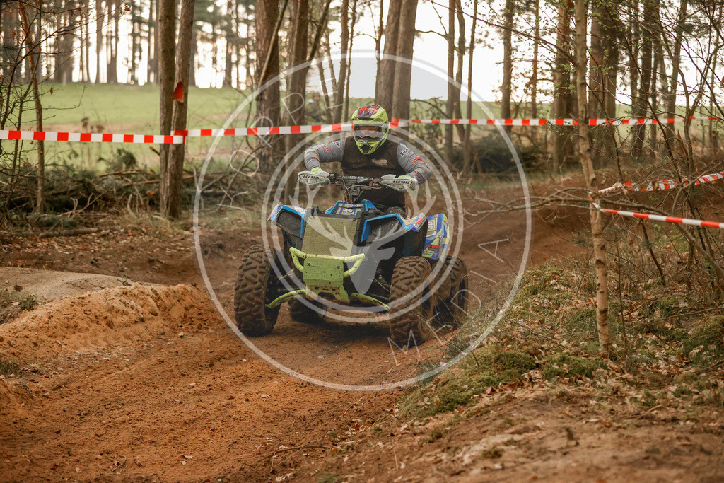 QuadLauf1-533 | koppe-media - Realisiert mit Pictrs.com