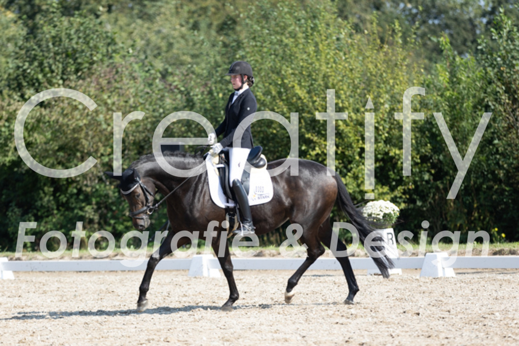 IMG_4052 | Creatify Fotografie