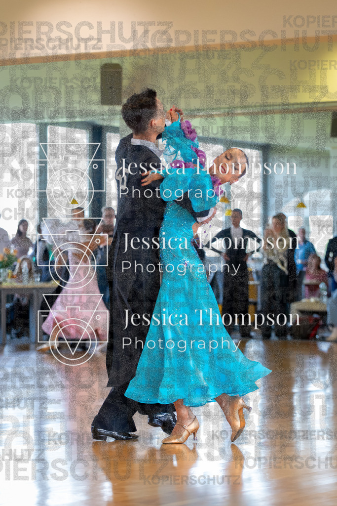 IMG_7038 | jessicathompsonphotography - Realisiert mit Pictrs.com