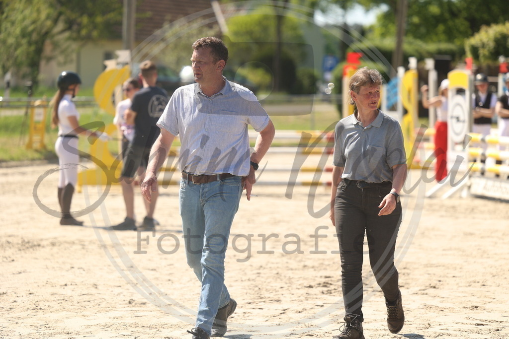 994A5911 | sabrinanicolaifotografie - Realisiert mit Pictrs.com