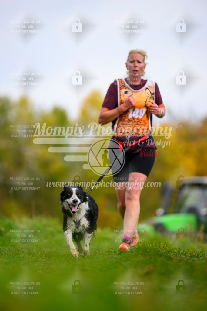 MompixPhotography_CDLBDB2025_DI_CC-138 | PayLife