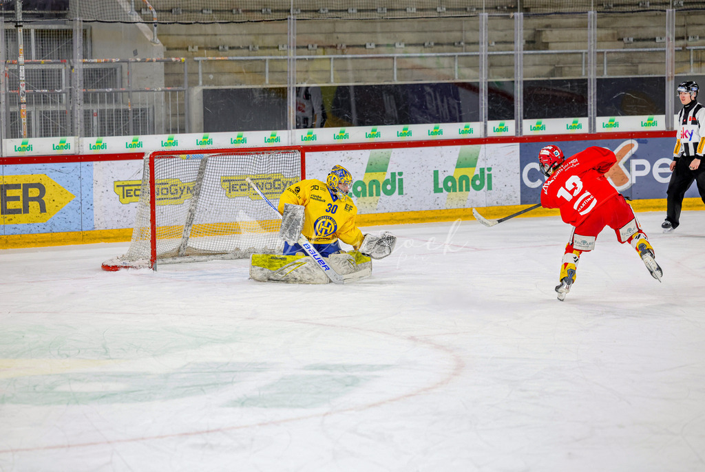 EHCB vs HCD-1589 | Sportbilder, Sportfotograf, Hochzeits- und Eventfotografin, Flugshows, Portraits und Tiershooting, Aviation, Downhill, Nationalleague, Swissleague, International