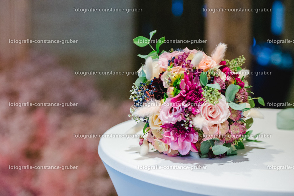 1016 | Fotografie Constance Gruber - Realisiert mit Pictrs.com