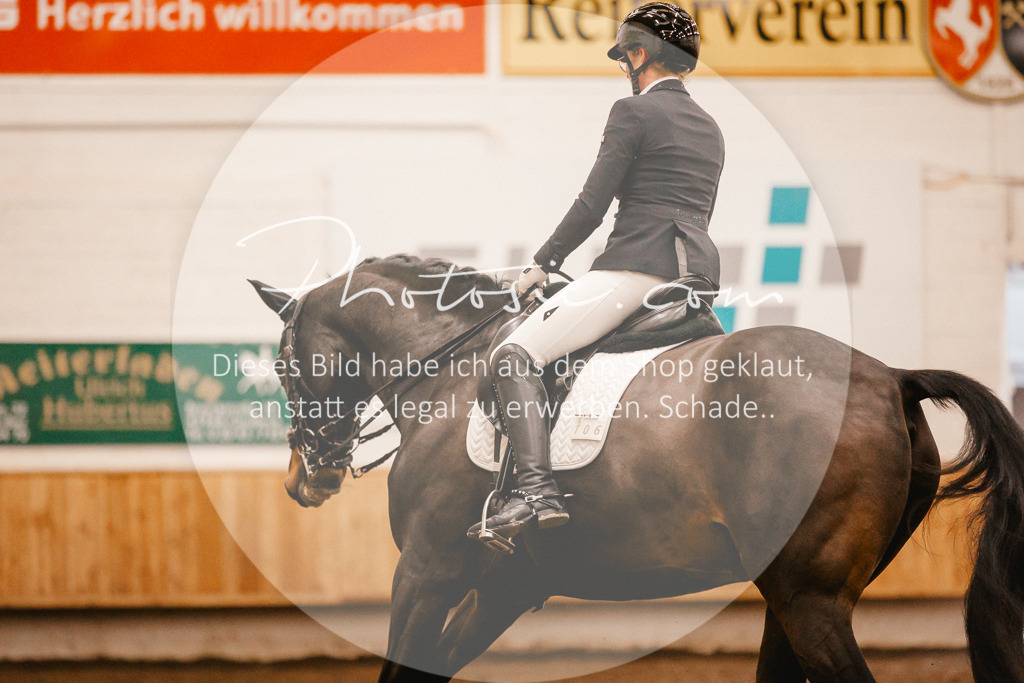 3I6A3035 | Stimmungsvolle Portraits und Reitsportfotografie im Ruhrgebiet und im Münsterland.

Pferdefotografie, Hundefotografie, Tierfotografie, Reportagen, Portraits von Tier und Mensch, Turnierfotografie in Bochum, Recklinghausen, Marl, Haltern am See, Dülmen.. - Realisiert mit Pictrs.com