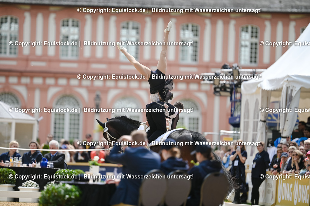 20250608_CVI-Masterclass_0693 | Foto: Thomas Hartig