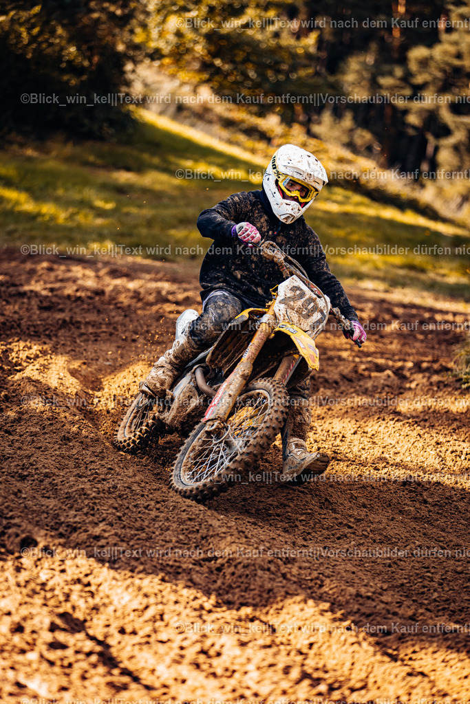 E68A6936 | blick_win_kel