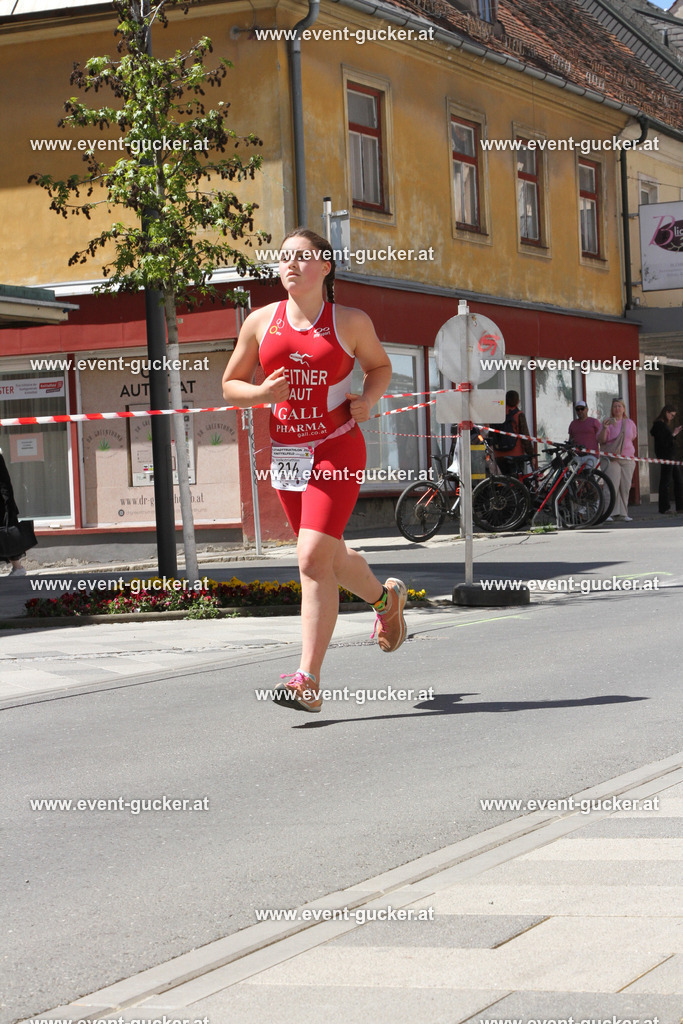 MARI8300 | Sportfoto event-gucker Herbert Scherer