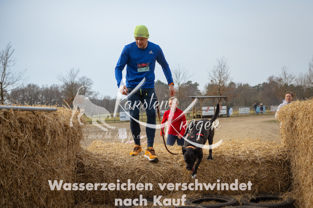 1038_ZZ96788 | kk-dogfotos