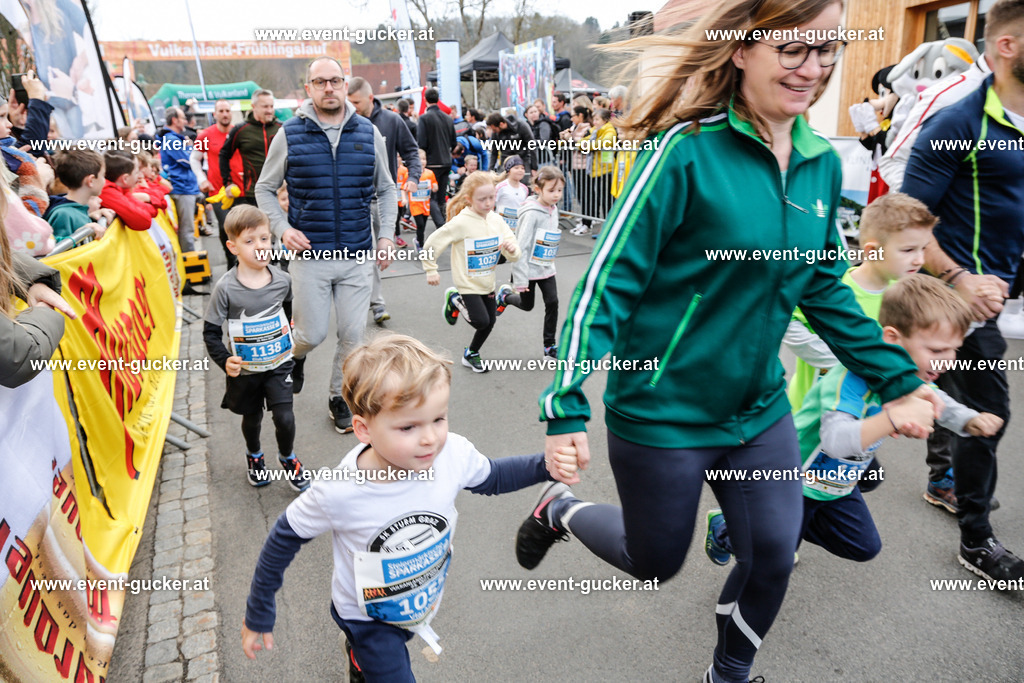 _IPS1515 | Sportfoto event-gucker Herbert Scherer