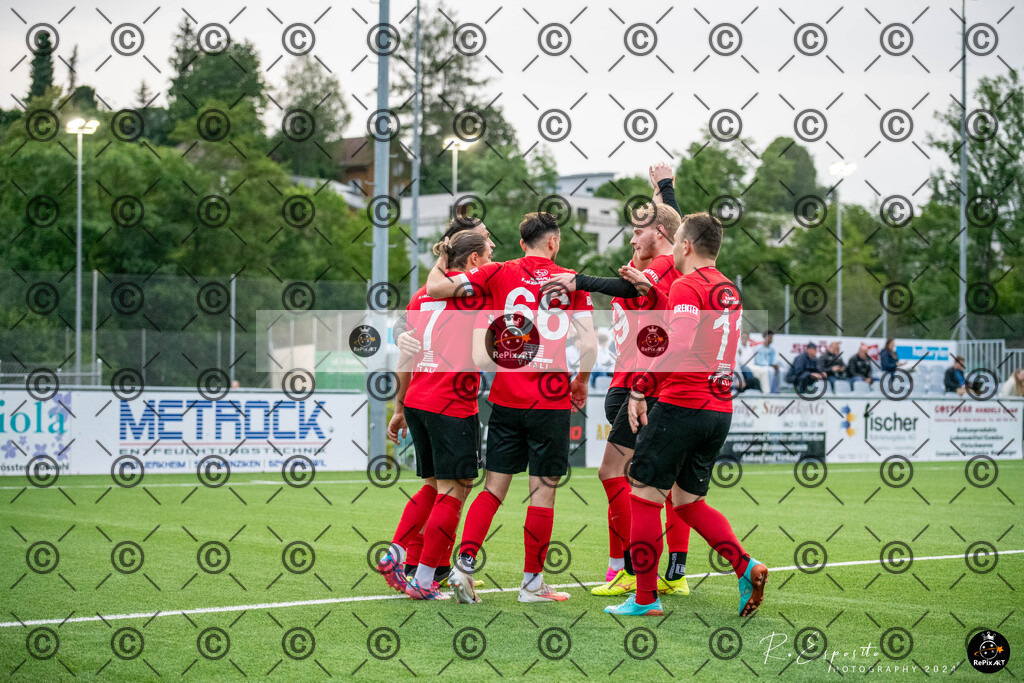 20240611_FC-Rothrist 1-Final_086 | Sport und Naturfotografie von Roberto Esposito zeigt echte Momente Bewegung und die Schönheit der Natur. Ausdrucksstarke Bilder schaffen Emotionen.