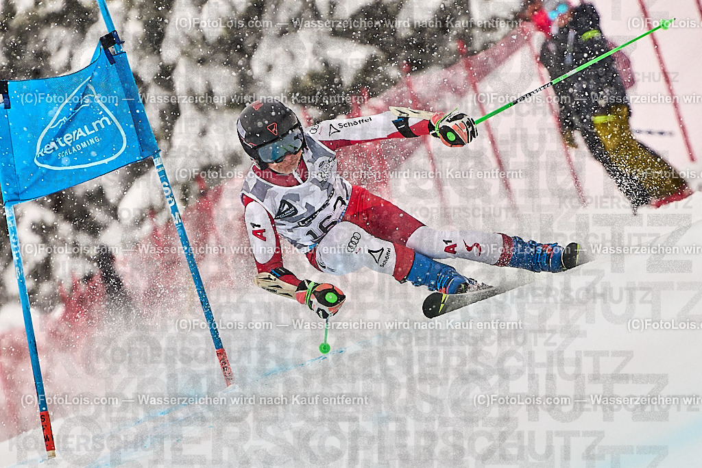 _ALP2429_MASTERS-WM_Reiteralm_B-GS_MACK Wilhelm | Hochzeitsfotograf mit dem Blick für´s Wesentliche, Firmung, Erstkommunion, Firmenfeiern, Sportfotoservice, Reproduktionen, Konzertfotografie, Pressefotografie, Luftbildfotografie, Innenarchitektur, Werbefotografie, Sponsoren-Livebildfotografie.