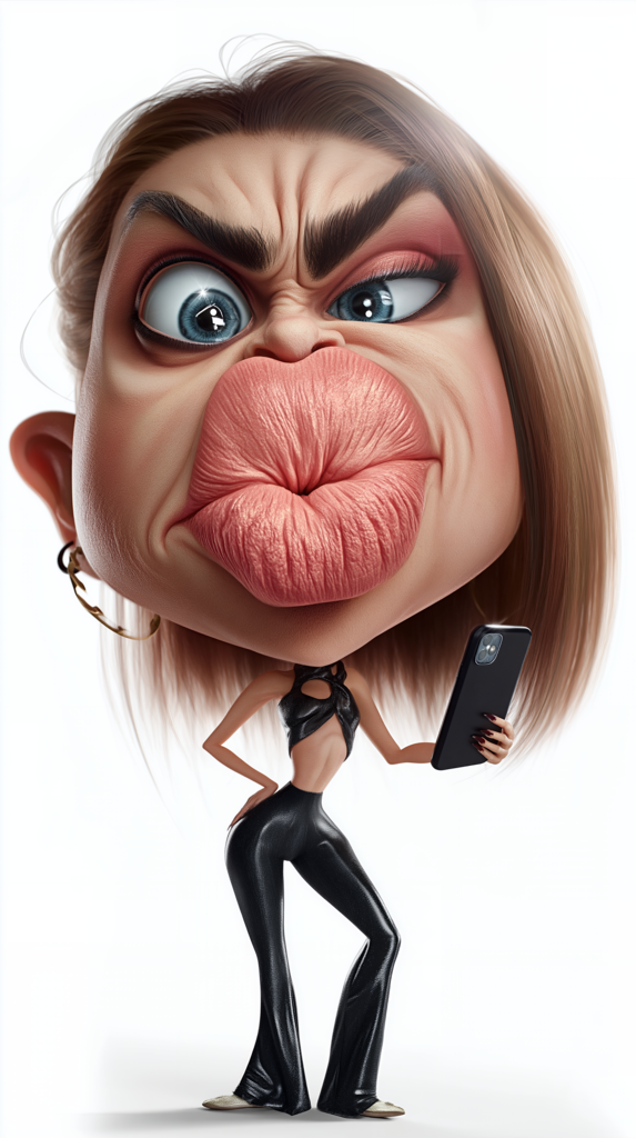 Datei 12 | Mentelino - Realisiert mit Pictrs.com