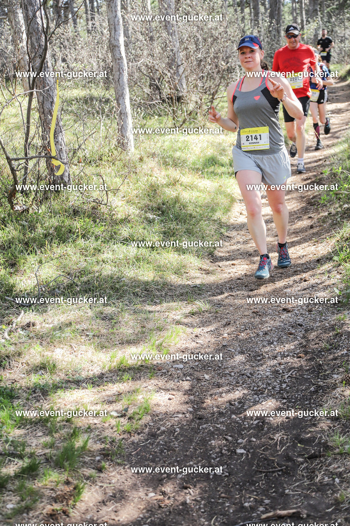 IMG_3720 | Sportfoto event-gucker Herbert Scherer