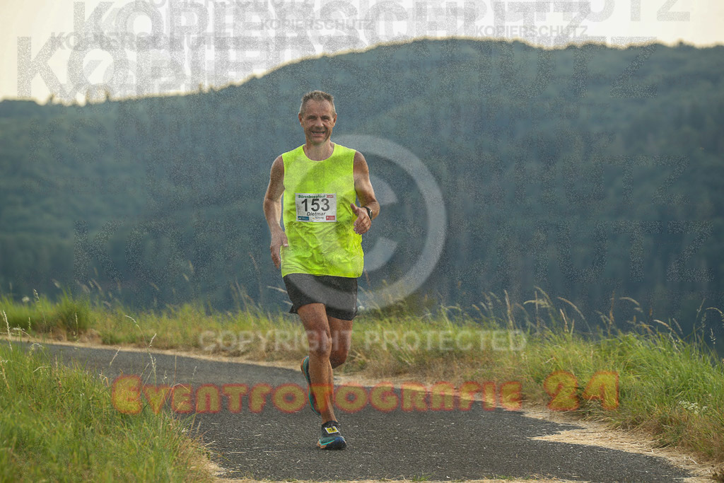 220805_1923_EX2_5903 | Sport- und Eventfotografie