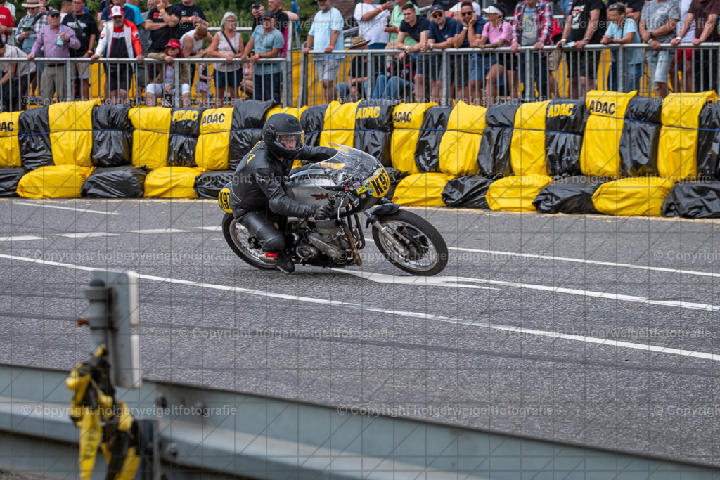 20250816113319D75_5255 | Schottenring Grand Prix 2025 - Realisiert mit Pictrs.com