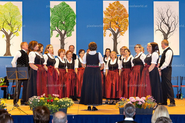 Doppelquartett Höfling - Gsungen und gspielt durchs Jahr | Bildershop von pixelworld.at - Realisiert mit Pictrs.com