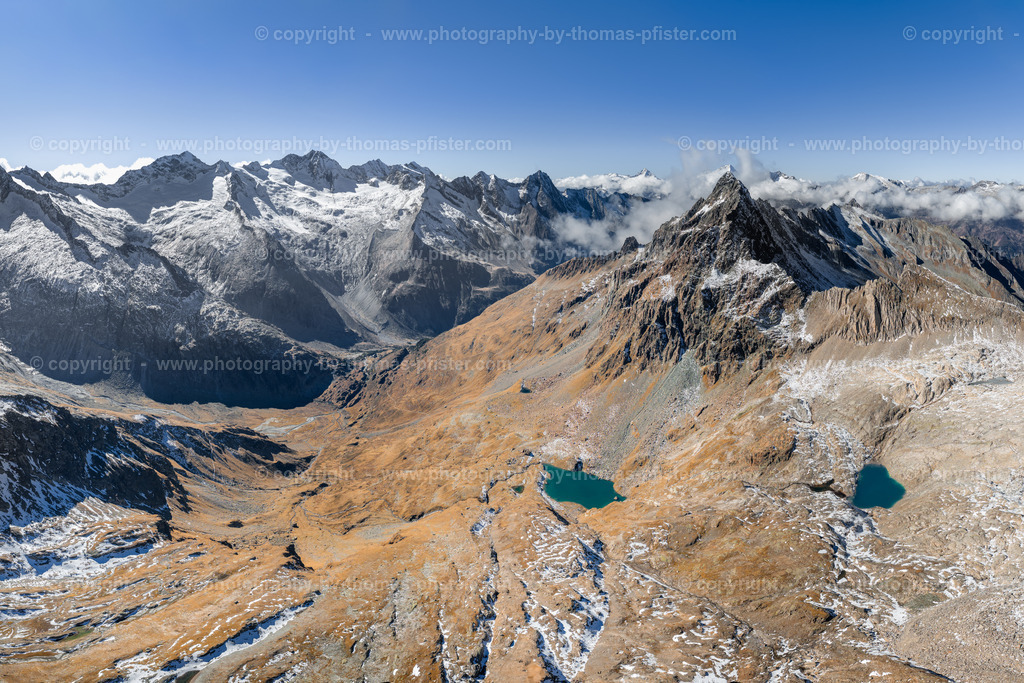  Zemmgrund Zillertaler Alpen copyright  Thomas Pfister-33 | PHOTOGRAPHY BY THOMAS PFISTER