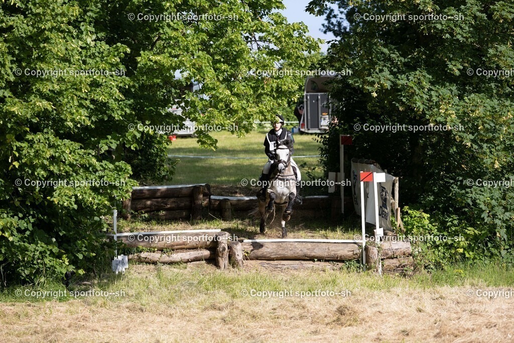 240614-VW-IS6A7561 | Sportfoto SH - Realisiert mit Pictrs.com