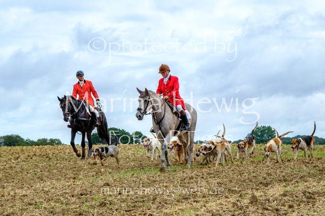 Jagd Knoop 26_MarinaHewigDSCF8722 | Fotografie, FotoArt, PferdesportArt, Pferdesportfotografie, Landschaftsfotografie, Reisefotografie, Reise, Pferde - Realisiert mit Pictrs.com