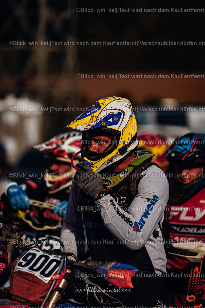 E68A6980 | blick_win_kel