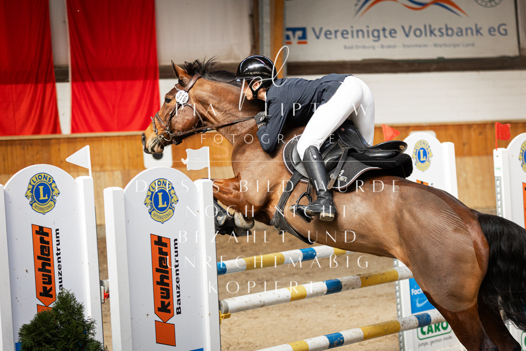 IMGT0135 | pl-fotografie