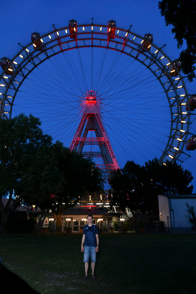 D85_1174_1 | Foto-Agnes Shop - Realisiert mit Pictrs.com