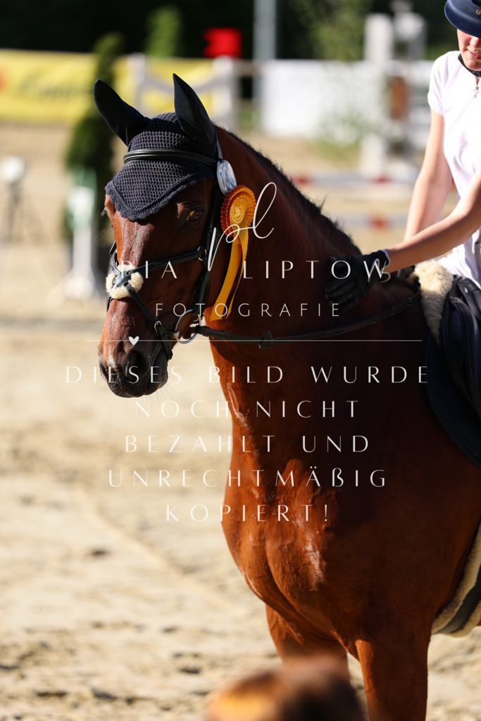 IMGS5755 | pl-fotografie