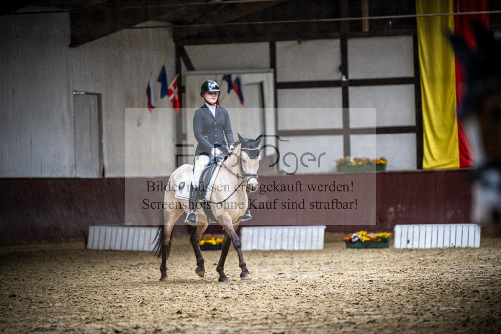DOS_1300 | Reitturnier Lüdinghausen - Realisiert mit Pictrs.com