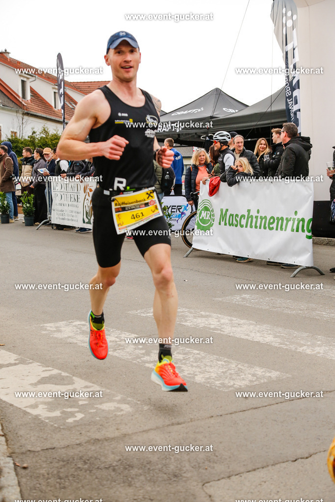 _IPS7124 | Sportfoto event-gucker Herbert Scherer