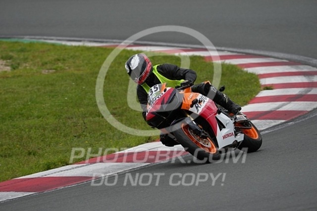 2024_06_21_PBK_17771 | Sportfotografie; SlowMotion; Video; Rennstrecke; Hafeneger; Speer; Racing; RSE; BMW; CBO; Trackday; Motorsportarena; Hockenheimring; Brno; Most; Barcelona; Valencia