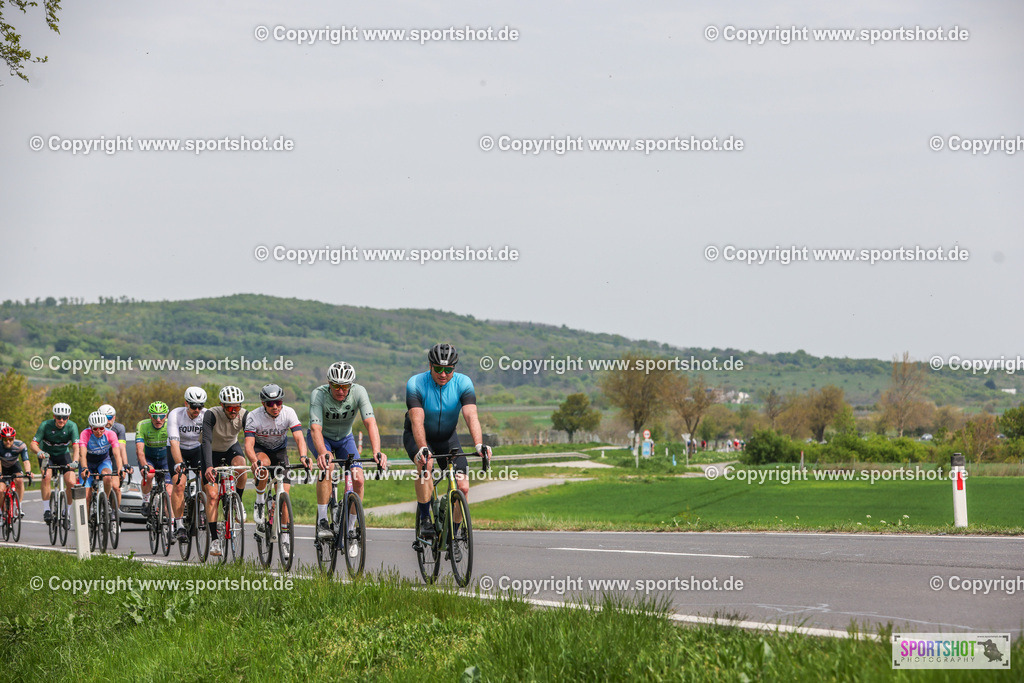 007A2397 | Neusiedlersee Radmarathon #neusiedlerseeradmarathon #neusiedlersee #nrm26 #yourpictrs #sportshot_your_pictrs