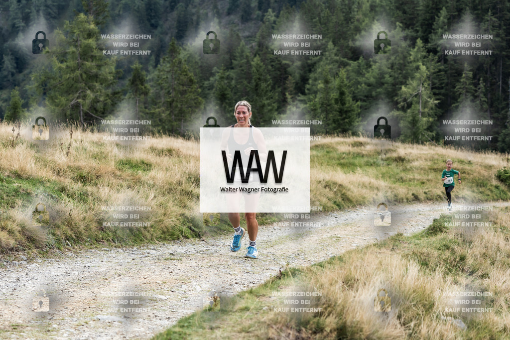ROP02499 | walter-wagner-fotografie