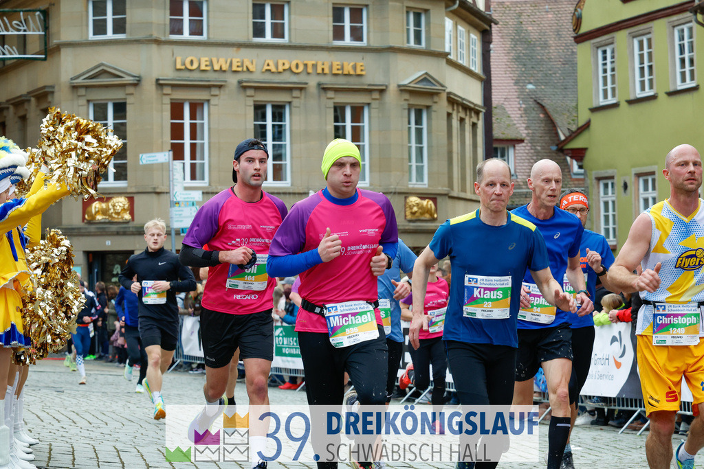 39. 3Koenigslauf 2025 | 20250106_3koenigslauf - Realisiert mit Pictrs.com