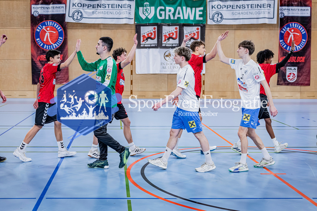 IMG_6409 | SportEventFotografie - Roman Stoiber