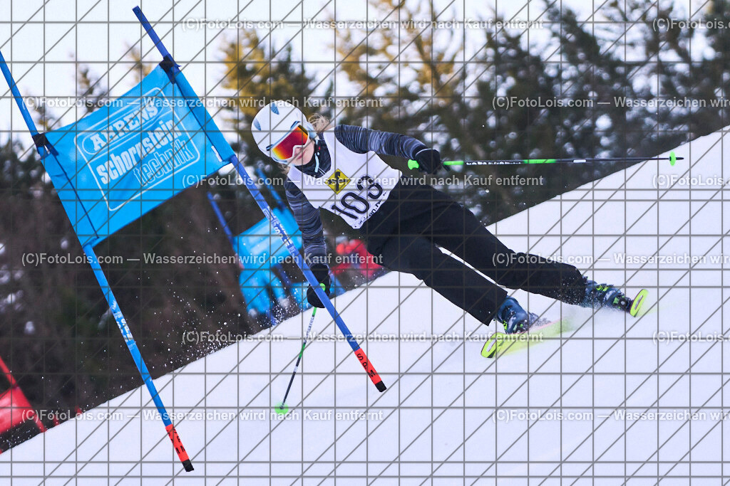 ALP5719_LM-der-Schulen_RTL_Leichtfried Selina | Hochzeitsfotograf mit dem Blick für´s Wesentliche, Firmung, Erstkommunion, Firmenfeiern, Sportfotoservice, Reproduktionen, Konzertfotografie, Pressefotografie, Luftbildfotografie, Innenarchitektur, Werbefotografie, Sponsoren-Livebildfotografie.