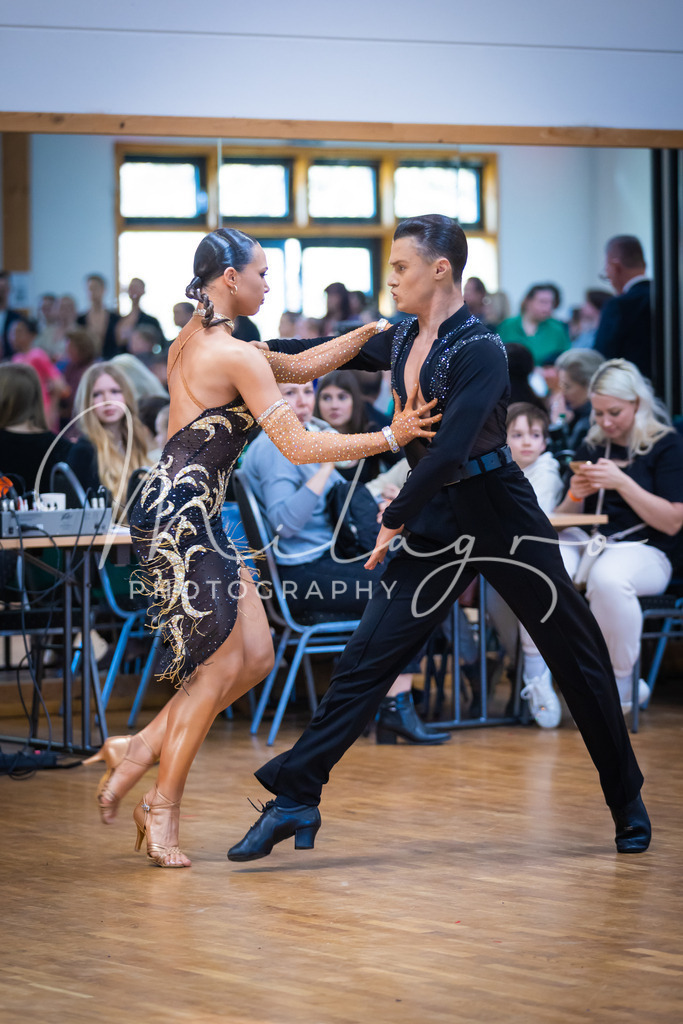 400019 | milagro-photography