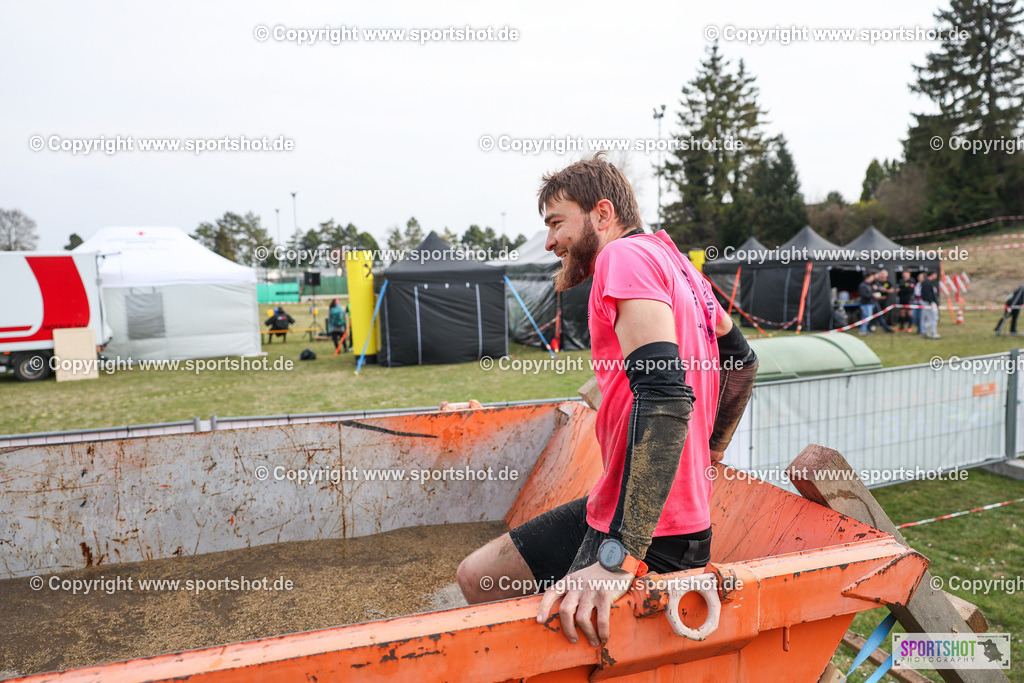 LUR_5258 | Celtic Warrior Dirth Run #celticwarriordirtrun #ocr #kidsrace #celtinis #sprint #wallhalla #dirtrun #donnerskirchen#celticwarriordirtruniscoming #celticwarrior #allout #battle #endurance #ultra #celticwarriorultra #yourpictrs #sportshot_your_pictrs