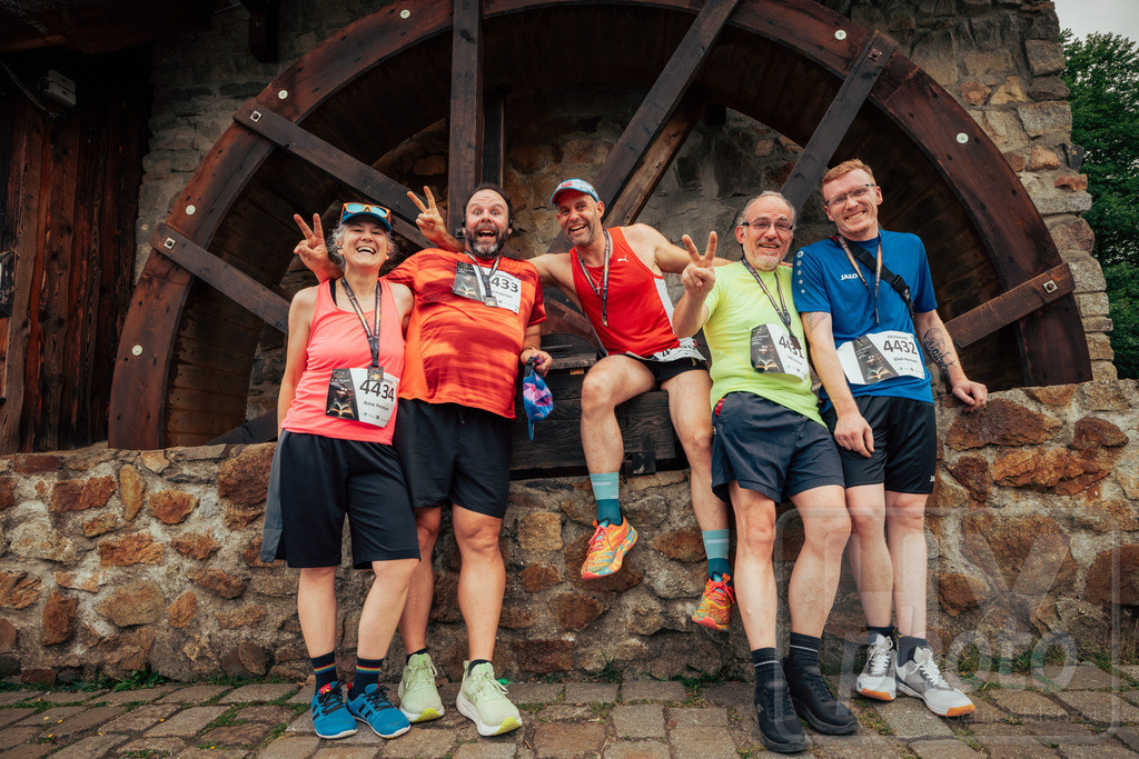 GM_20250604_Canon EOS R5_GMHY7878_sRGB | Webshop der Firma HY-photo, bietet Fotos und Fotoprodukte vorrangig mit Motiven aus Hoyerswerda und Umgebung, aber auch weltweit. Fotograf: Gernot Menzel - Realisiert mit Pictrs.com