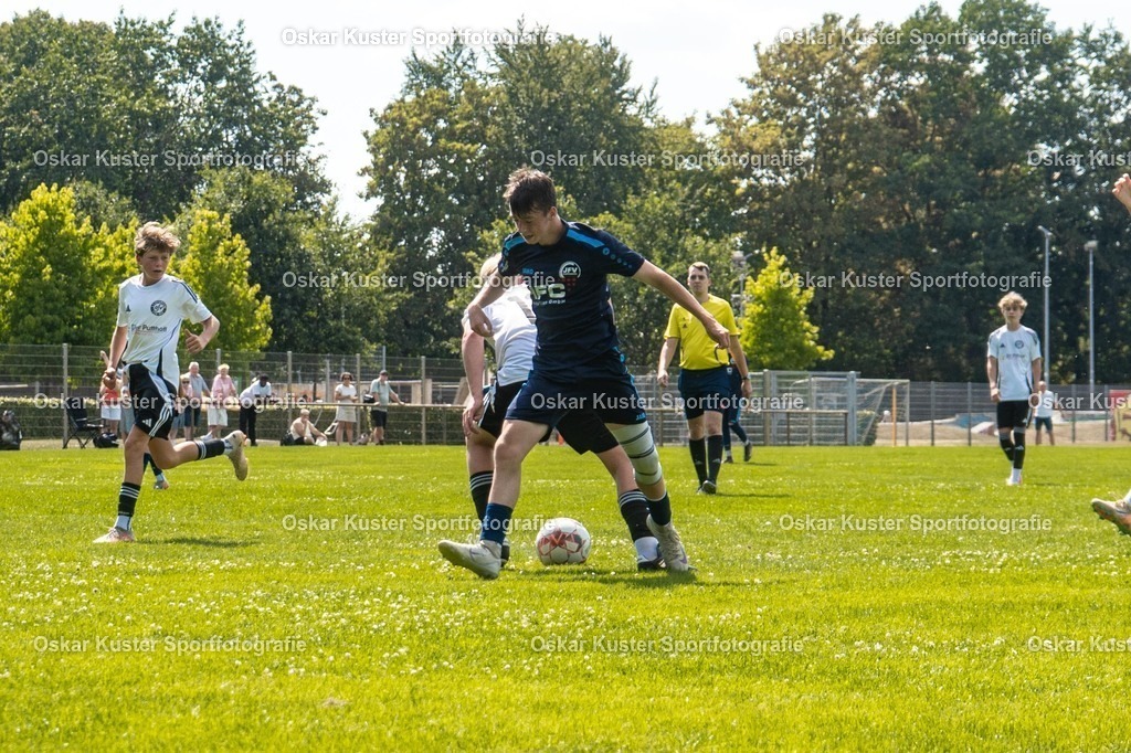 OKS00104-2 | OK.Sportfotografie - Realisiert mit Pictrs.com