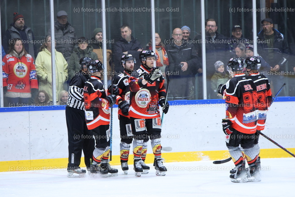 IMG_0799 | fotos-sportlich-belichtet - Realisiert mit Pictrs.com