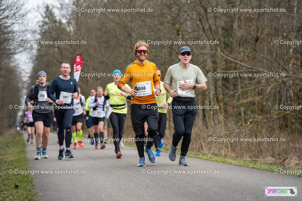 SZI01044 | #forstenriedervolkslauf #volkslauf #forstenried #forstenriedersc #yourpictrs #sportshot_your_pictrs
