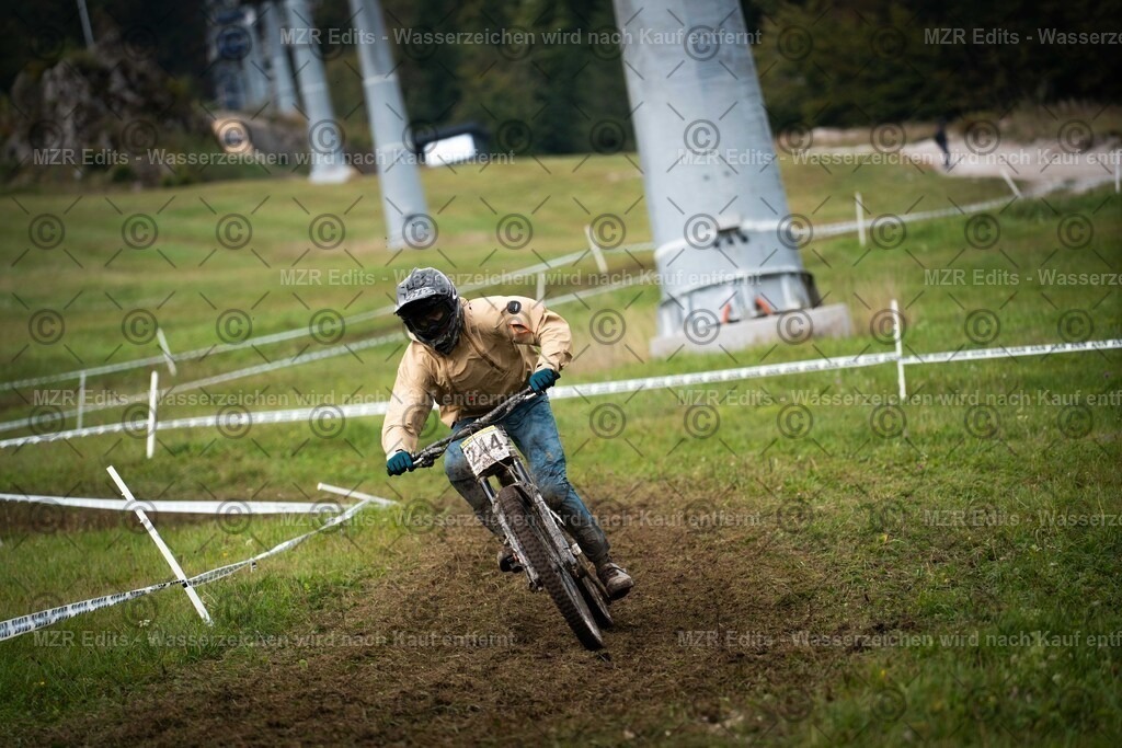 ixs-edc-kranjskagora-245 | mzredits - Realisiert mit Pictrs.com