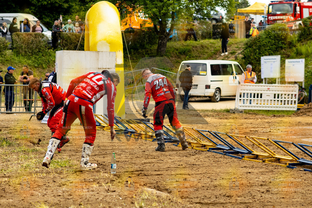 Motocross Schopfheim 2026-209 | KW-Foto
