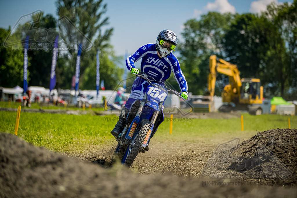 AS7I6527 | EeaA-Entertainment fotografiert für den SAM - Schweizerischer Auto- und Motorradfahrer-Verband und das Motor Journal in der Sparte Motocross, MX Photographie, Schweiz, SAM, MXRS, Swiss MX Network, Motocross Fotografie, MX Fotografie, Fotograf, Photographi
